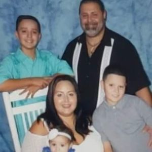 Meet your Posher, Bruce